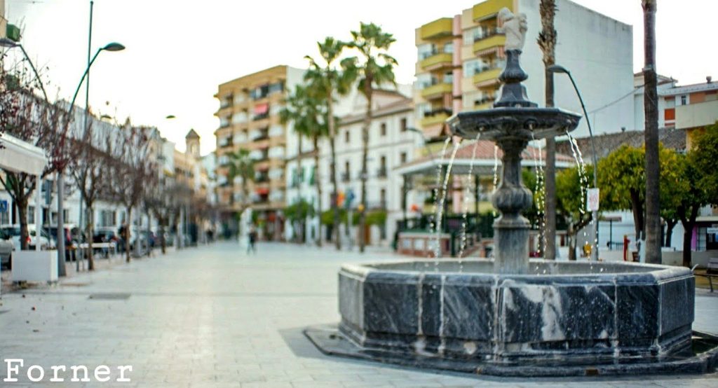 IMG_20210127_162337_003