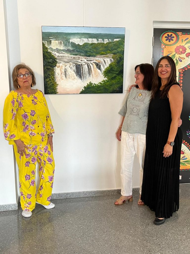 Imagen de WhatsApp 2025-07-07 a las 10.53.21_4e887469