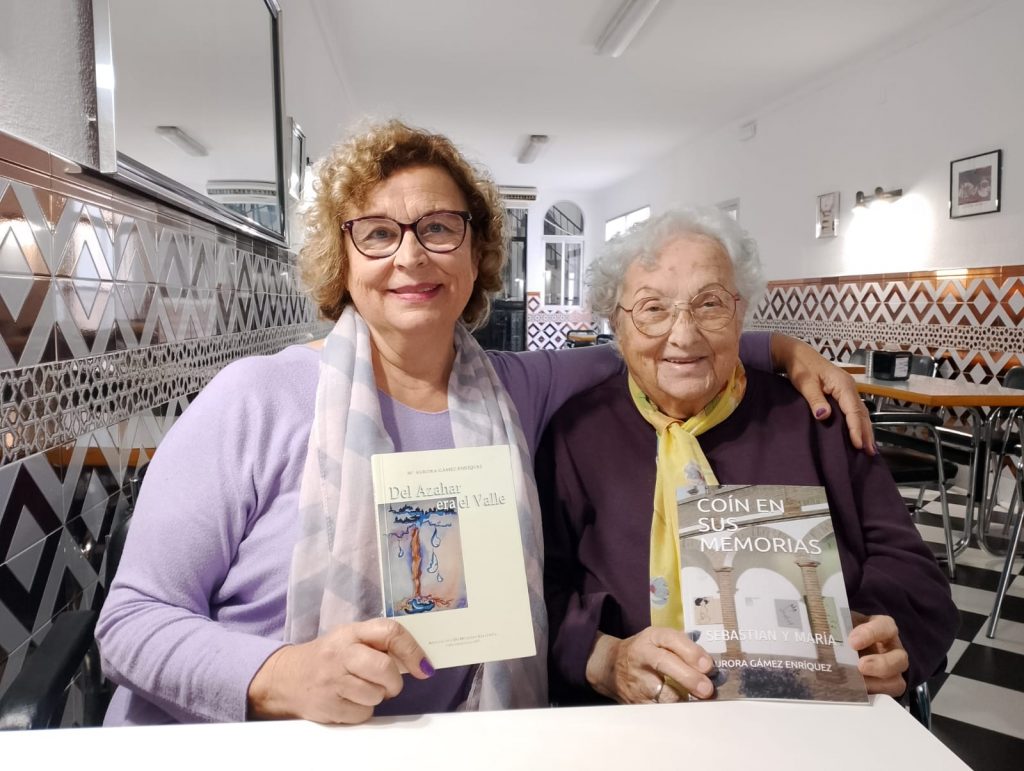 Imagen de WhatsApp 2025-07-14 a las 11.30.31_4e7c95ee