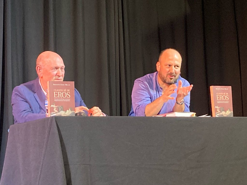 Imagen de WhatsApp 2025-07-14 a las 11.30.33_832a3a98