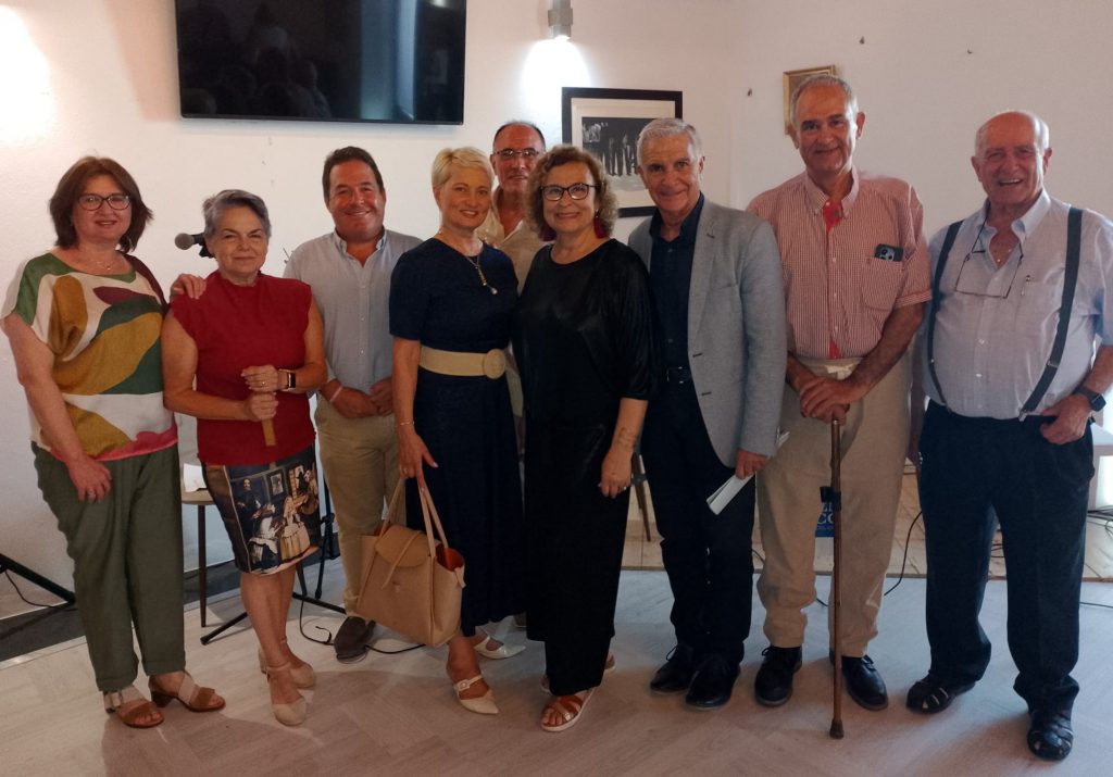 Imagen de WhatsApp 2025-07-14 a las 11.30.37_088066d6