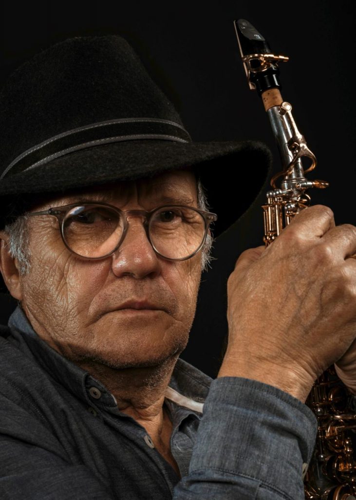 WhatsApp Image 2025-07-05 at 18.58.02