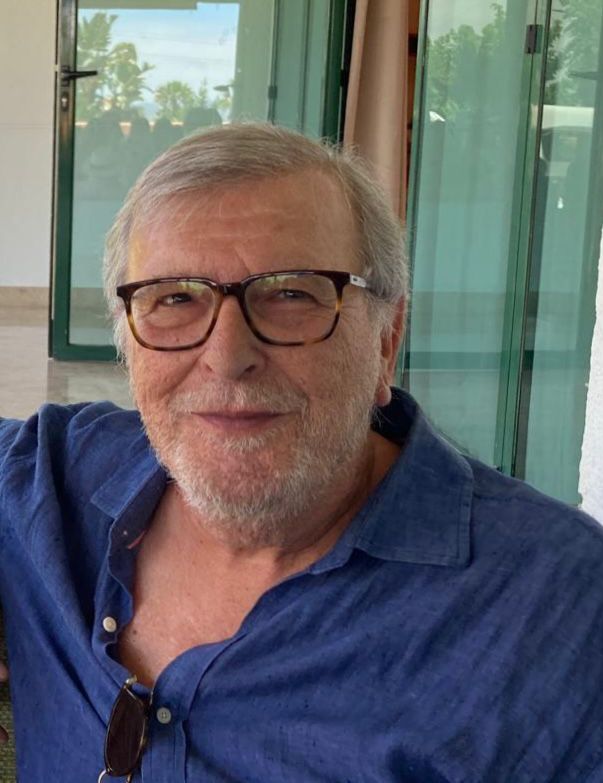 WhatsApp Image 2025-07-06 at 11.17.33