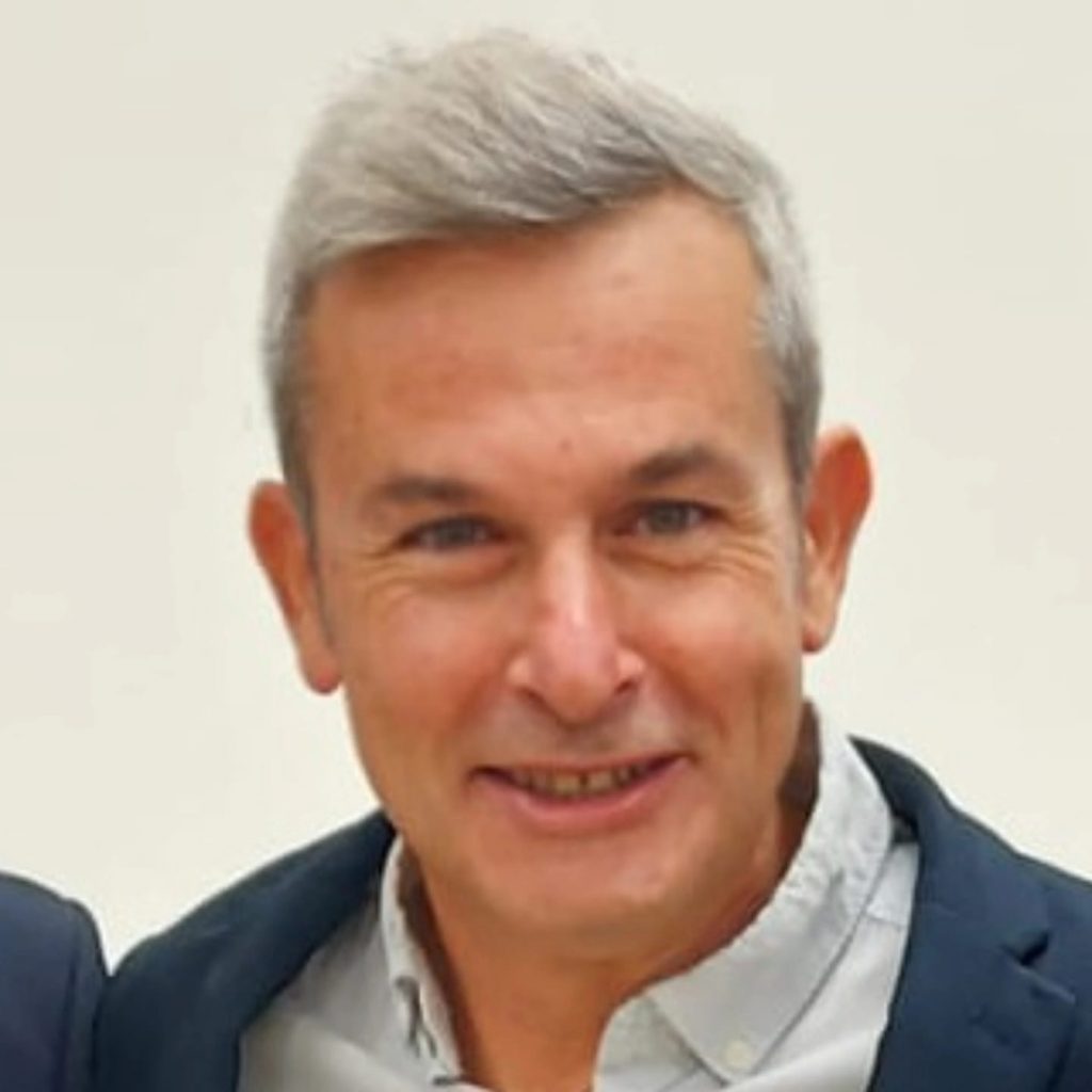 WhatsApp Image 2025-07-07 at 10.47.01