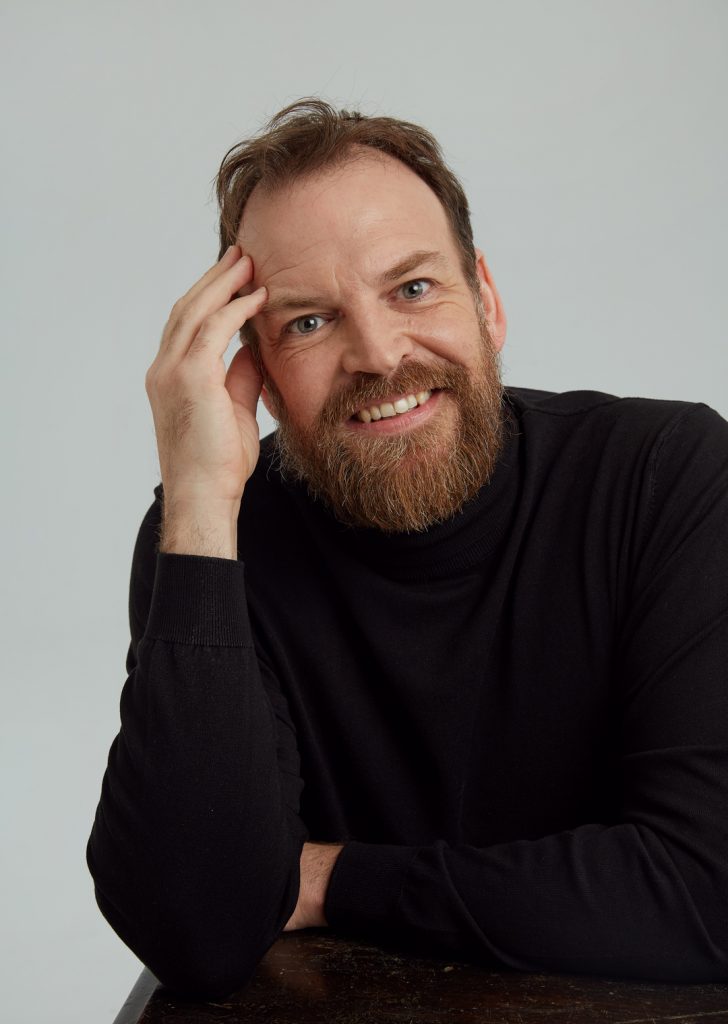 WhatsApp Image 2025-07-07 at 10.48.21