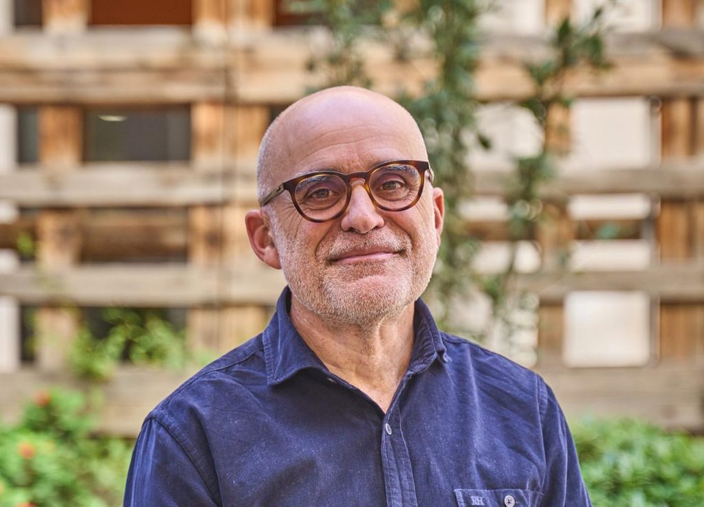 WhatsApp Image 2025-07-07 at 10.49.05