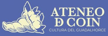 Ateneo de Coín