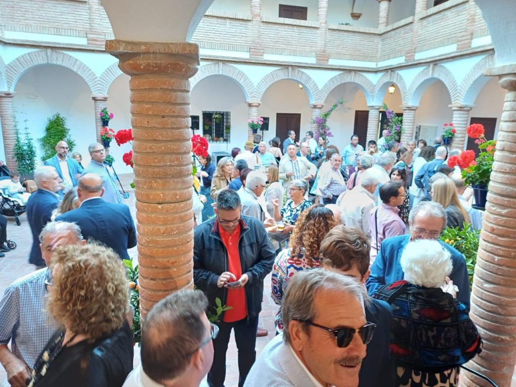 para slide. Presentacion